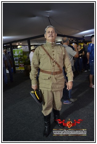 rolim de moura
